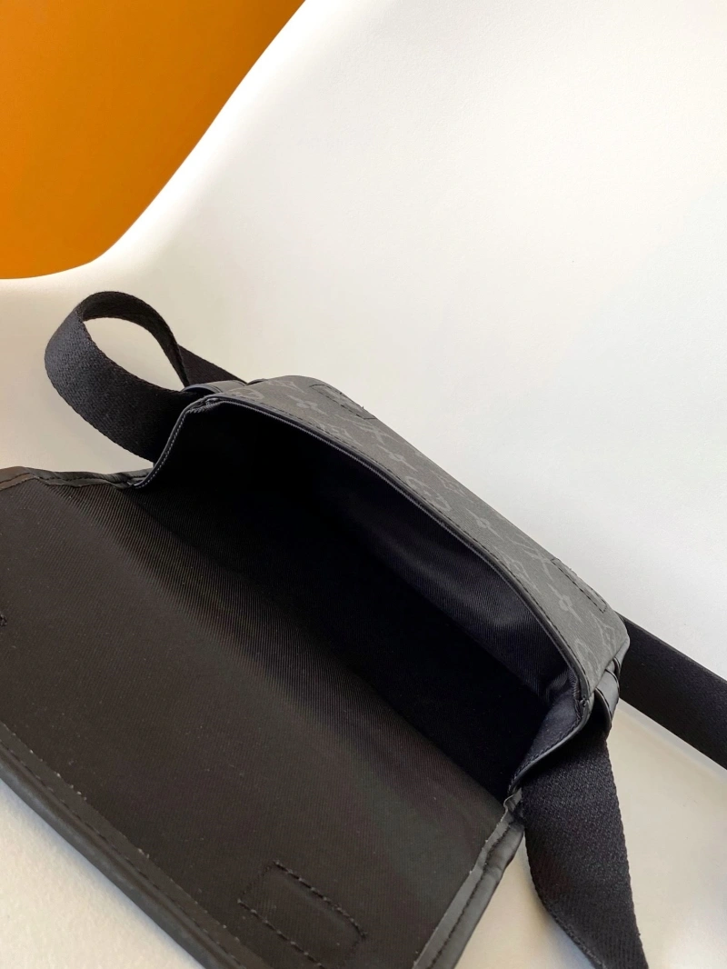 LV Satchel bags 4056A-0136