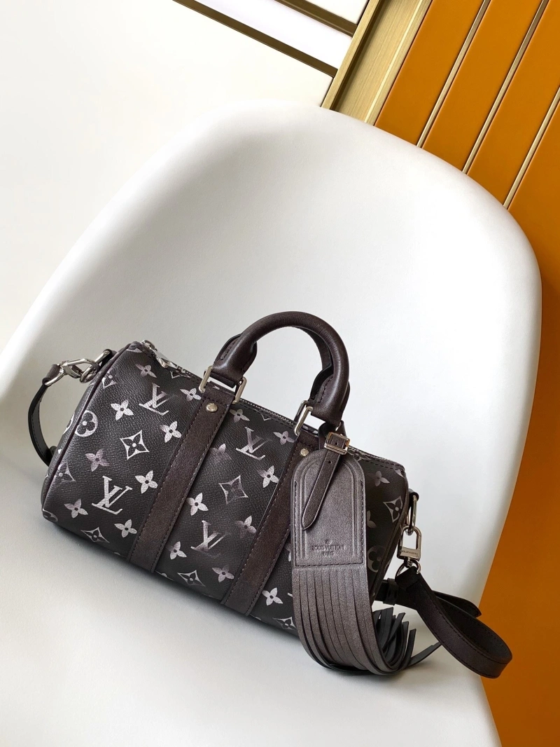 LV Speedy Bags 4056A-0137