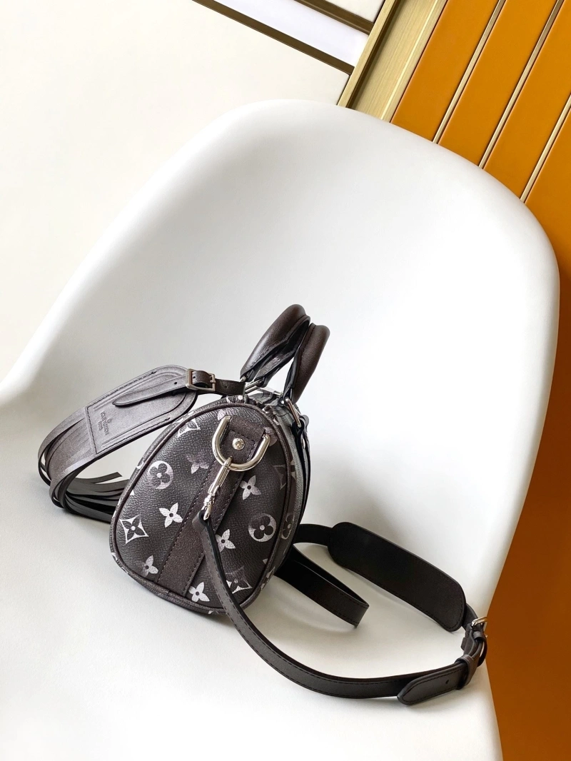 LV Speedy Bags 4056A-0137