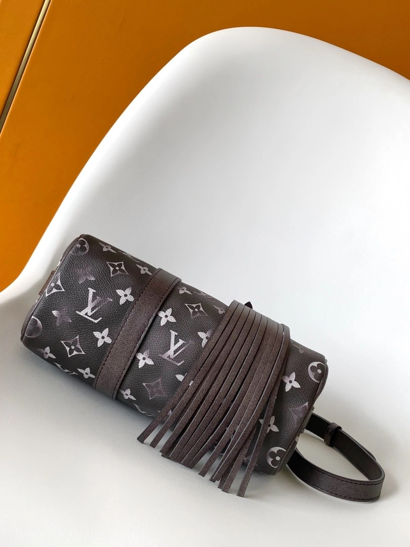 LV Speedy Bags 4056A-0137