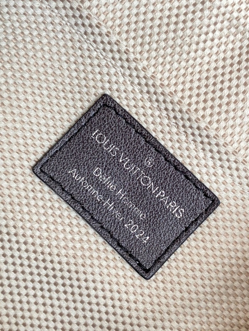 LV Speedy Bags 4056A-0137