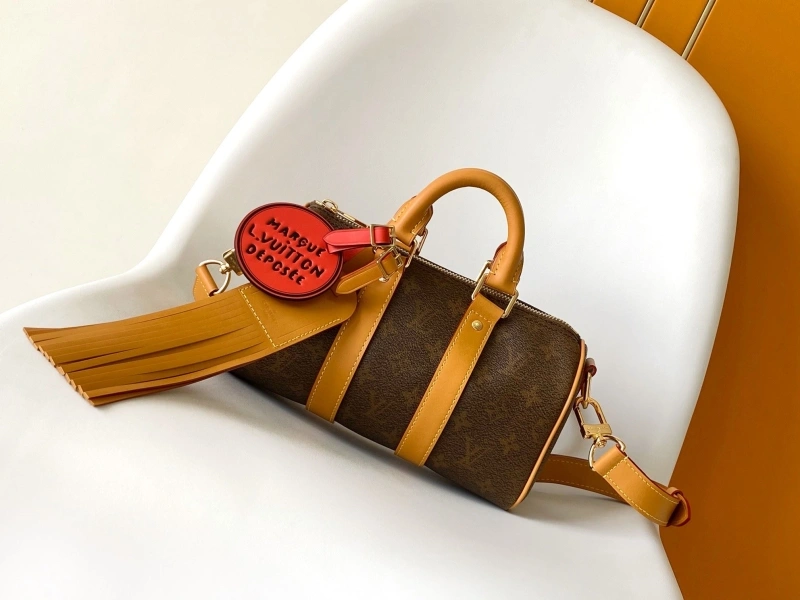 LV Speedy Bags 4056A-0138