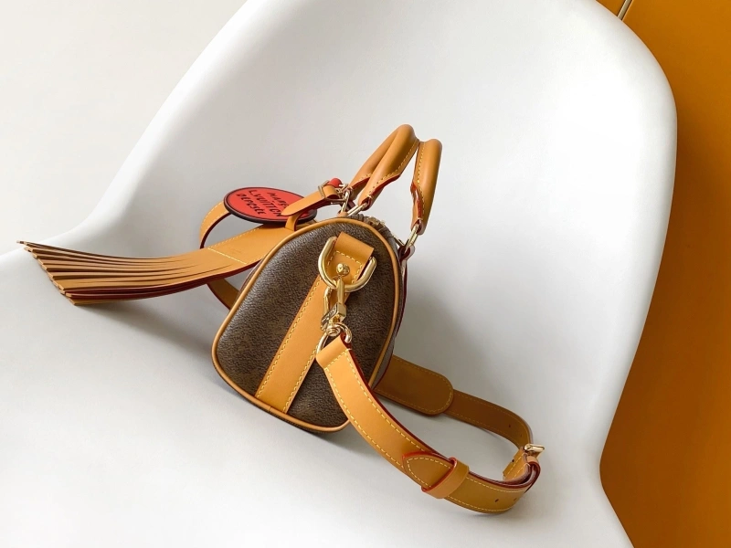 LV Speedy Bags 4056A-0138