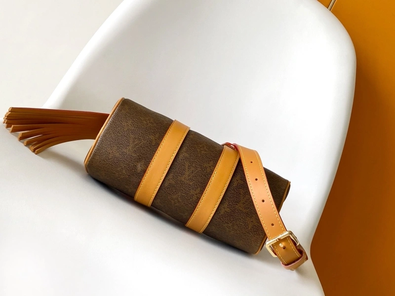 LV Speedy Bags 4056A-0138