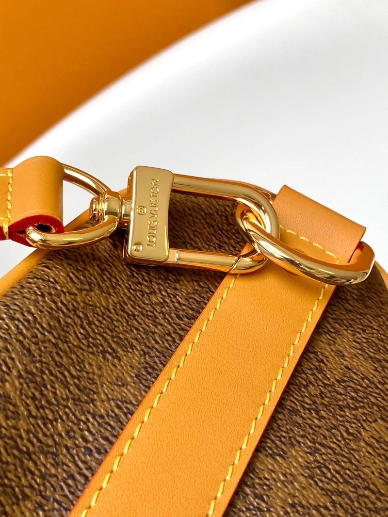 LV Speedy Bags 4056A-0138