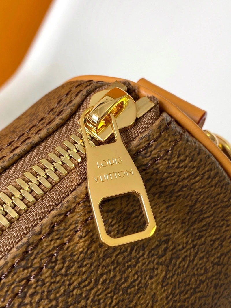 LV Speedy Bags 4056A-0138