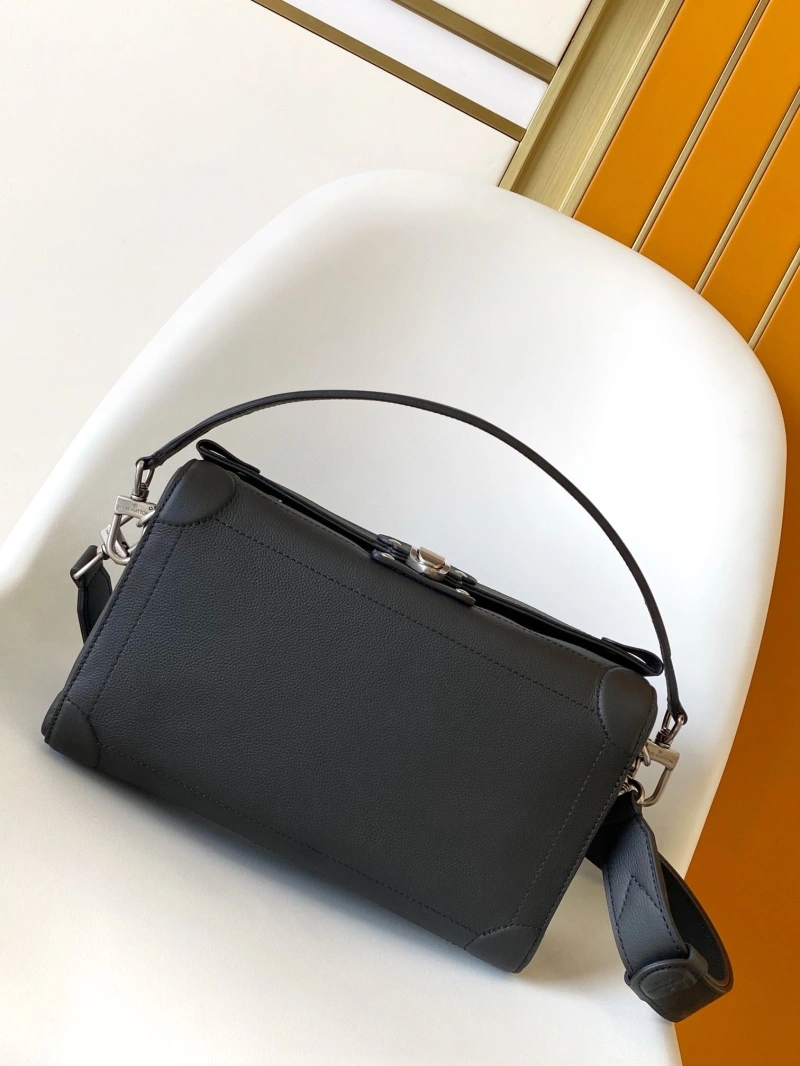 LV Box Bags 4056A-0141