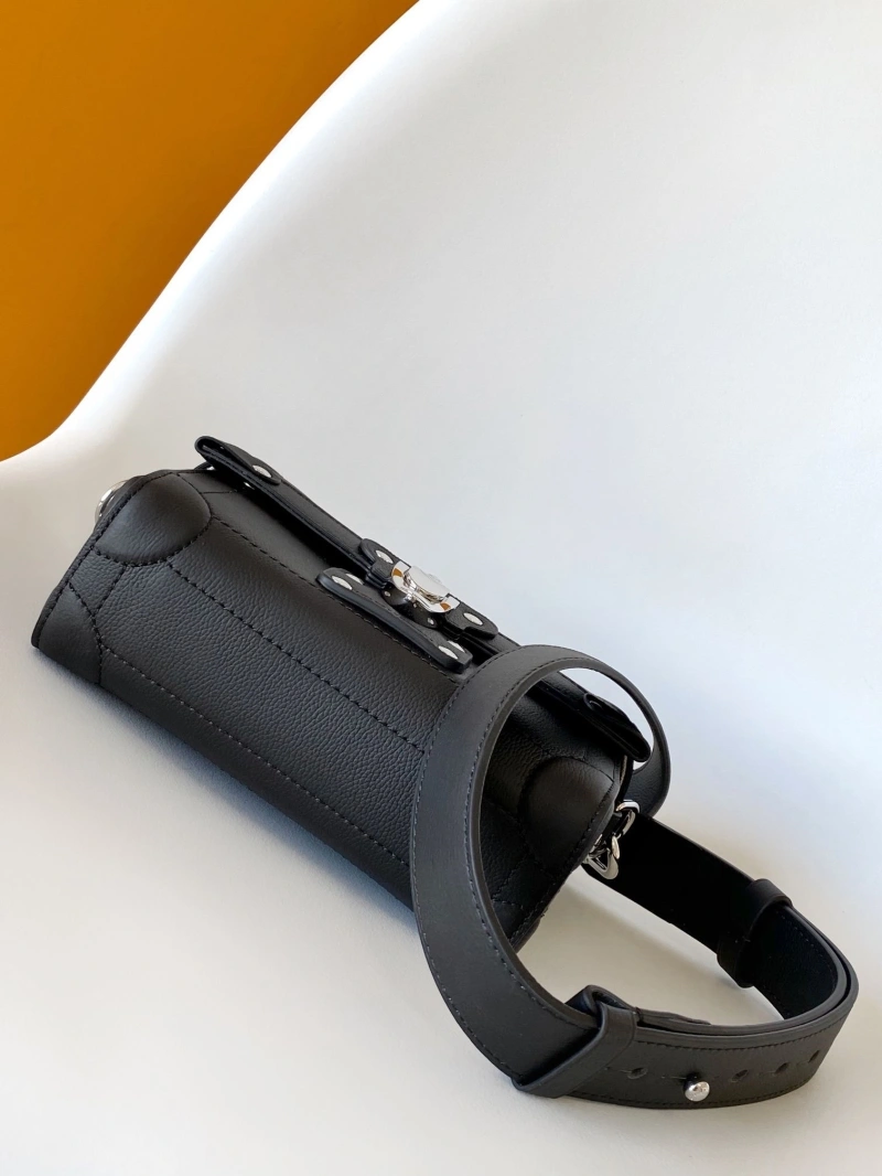 LV Satchel bags 4056A-0144