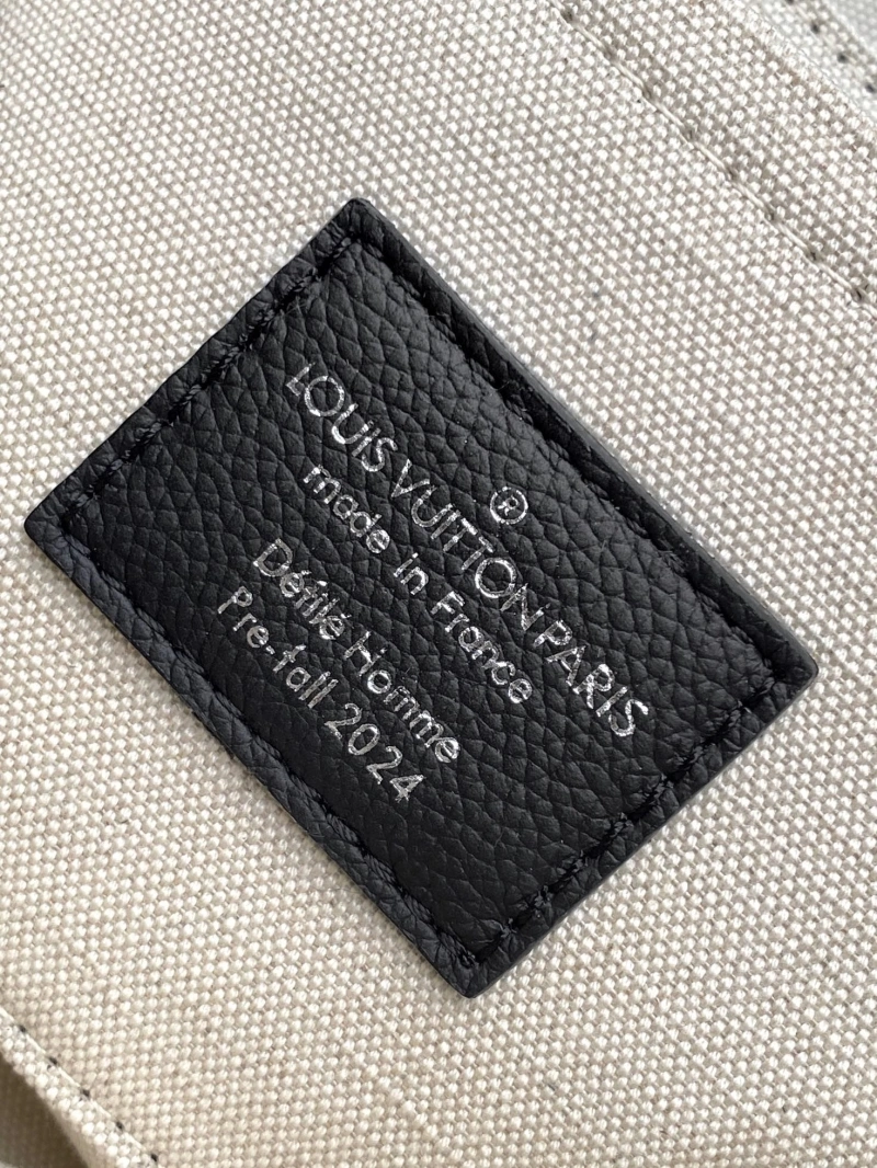 LV Satchel bags 4056A-0144