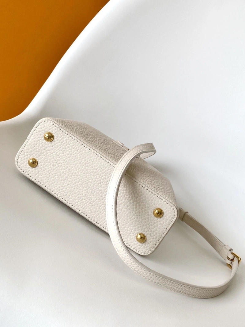 LV Capucines Bags 4056A-0148