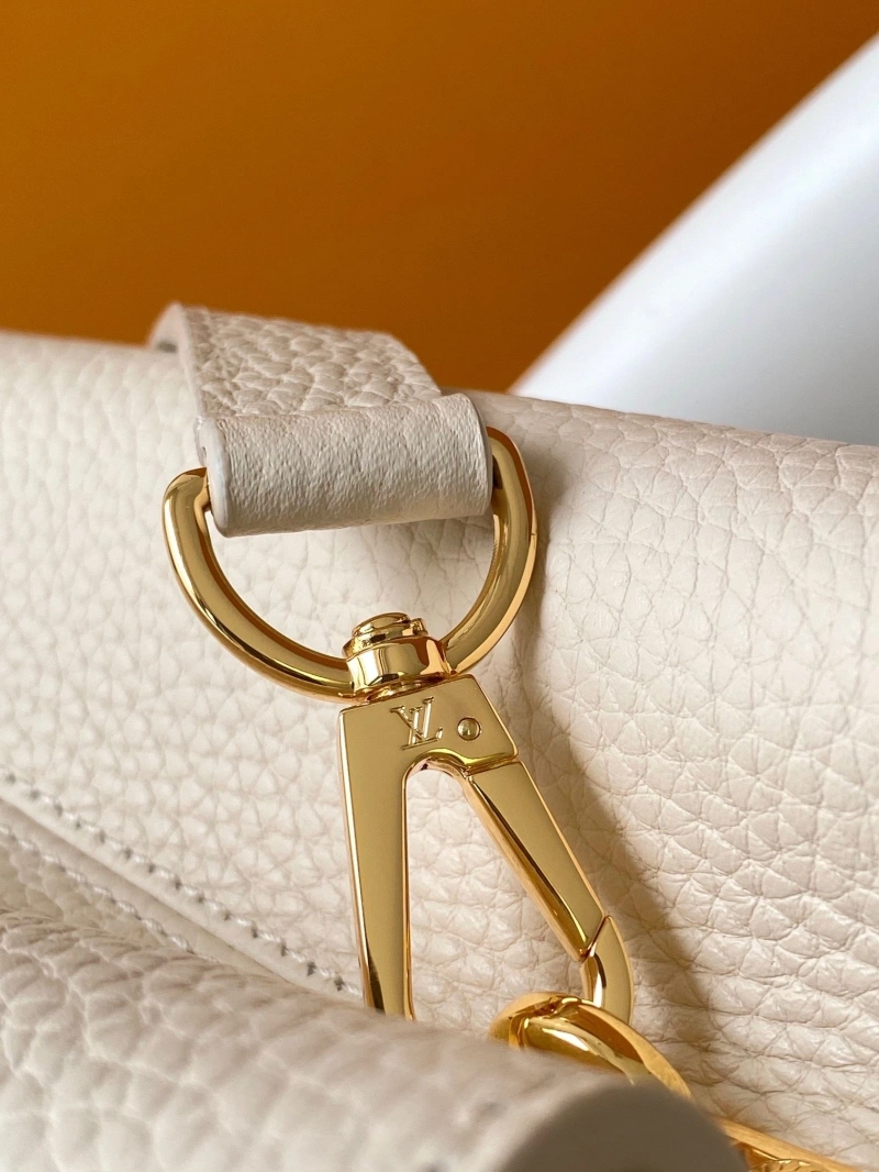 LV Capucines Bags 4056A-0149