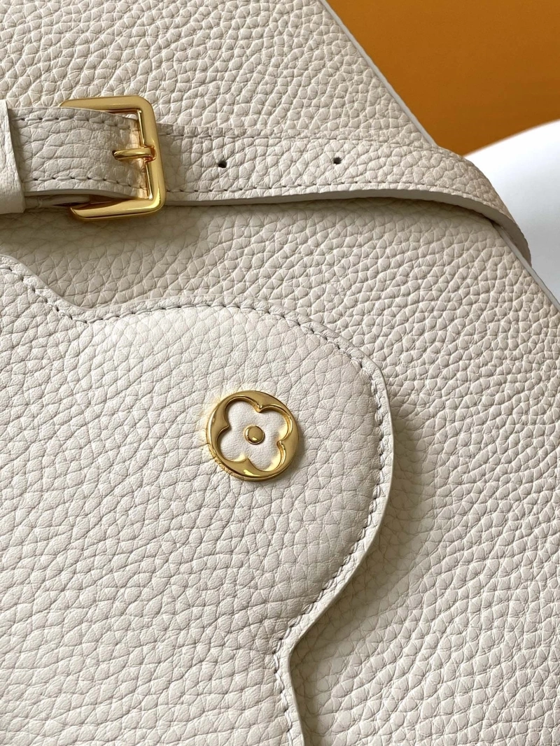 LV Capucines Bags 4056A-0149