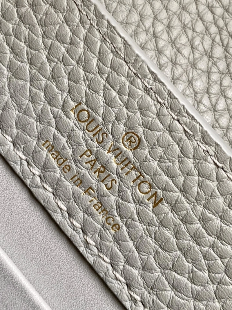 LV Capucines Bags 4056A-0150