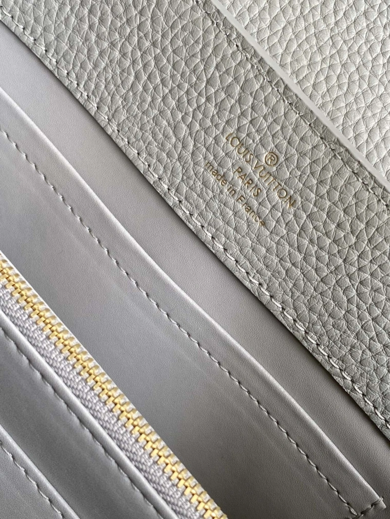 LV Capucines Bags 4056A-0151