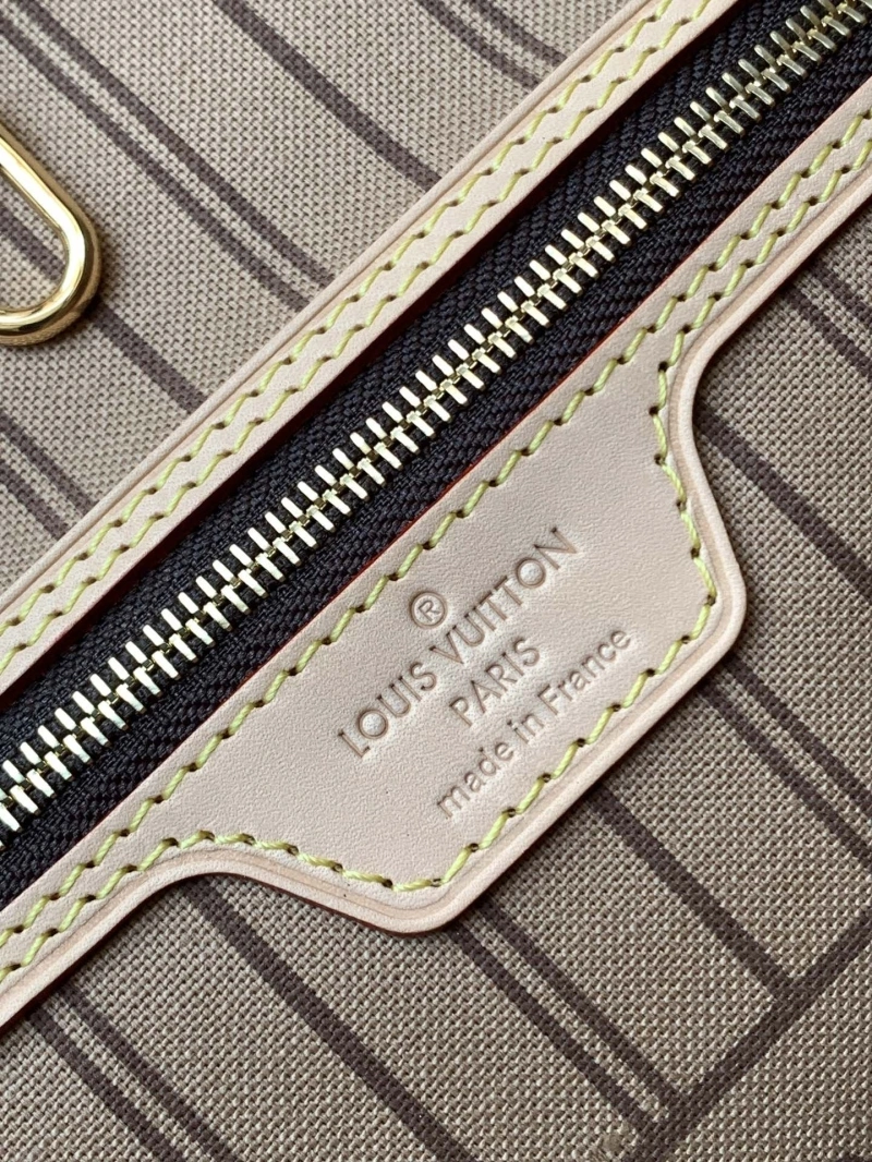 LV Shopping Bags 4056A-0158