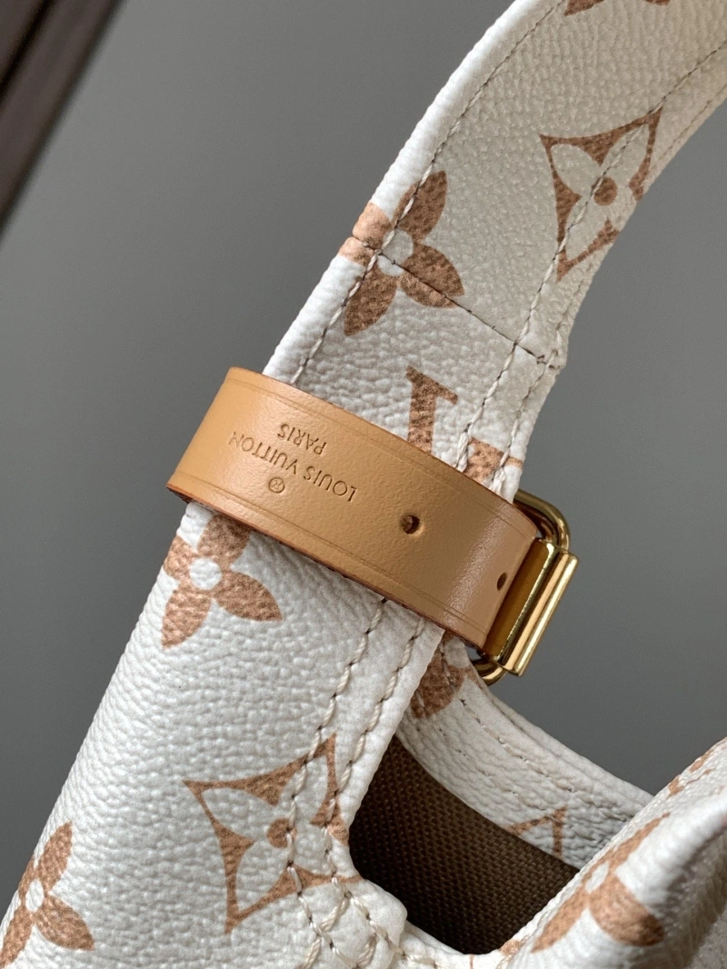 LV Top Handle Bags 4056A-0160