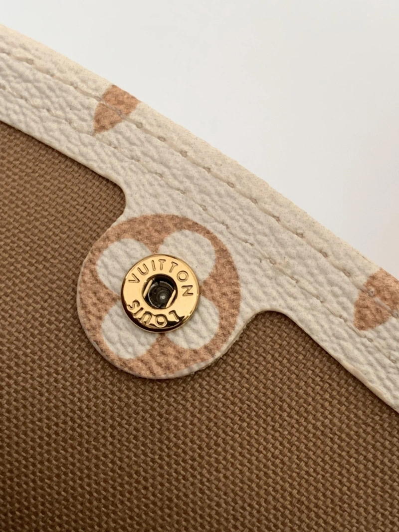 LV Top Handle Bags 4056A-0160