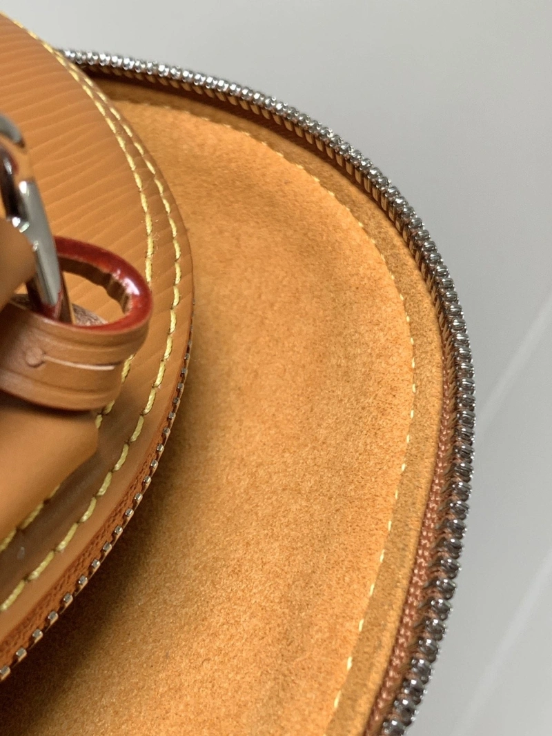 LV Top Handle Bags 4056A-0168