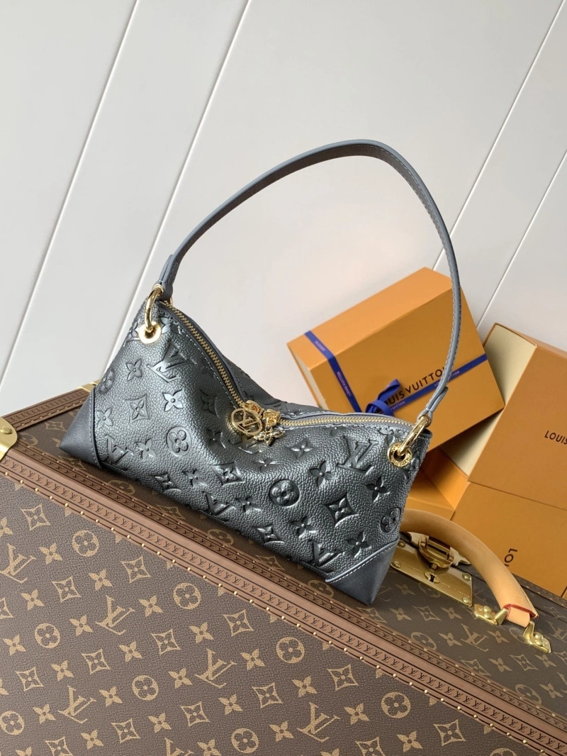 LV Top Handle Bags 4056A-0169