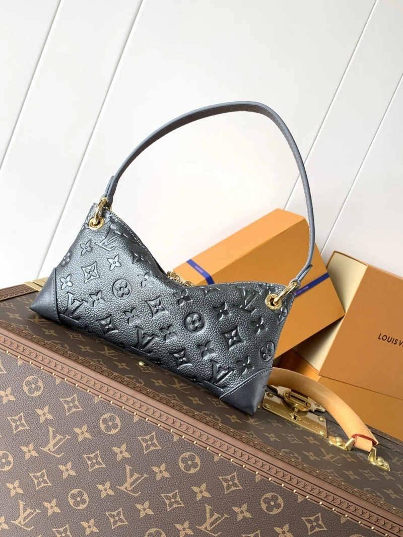 LV Top Handle Bags 4056A-0169