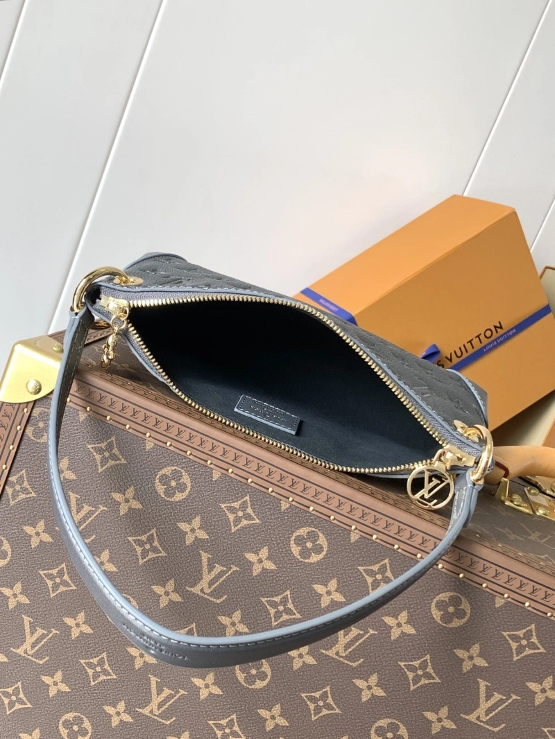 LV Top Handle Bags 4056A-0169
