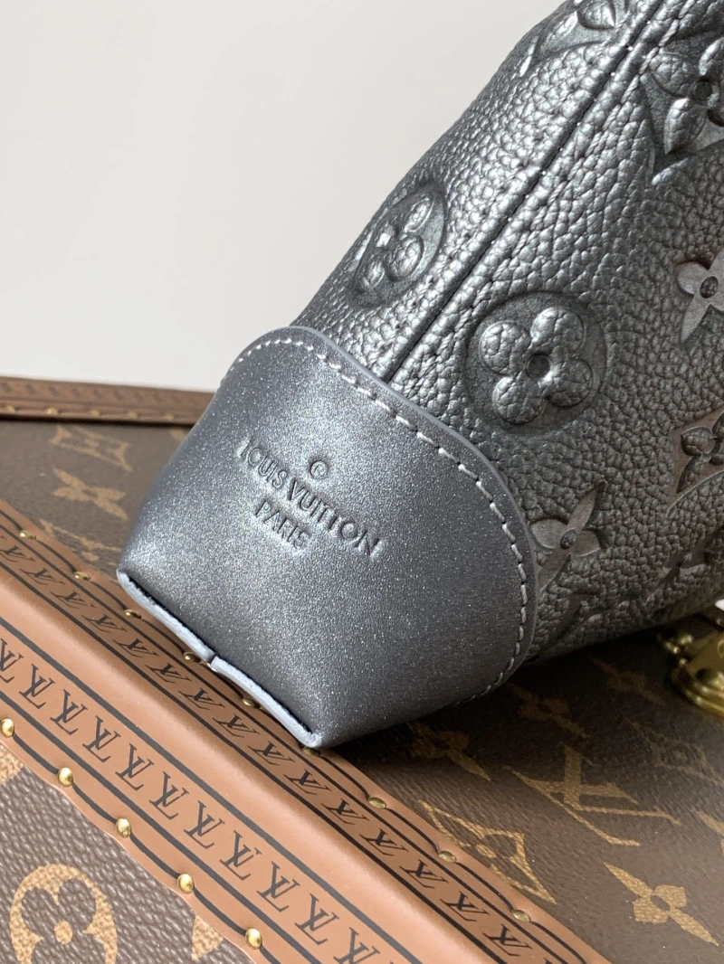 LV Top Handle Bags 4056A-0169