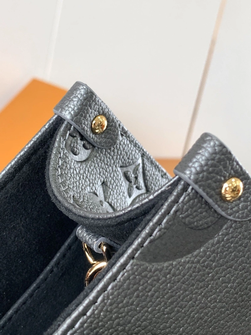 LV Shopping Bags 4056A-0170