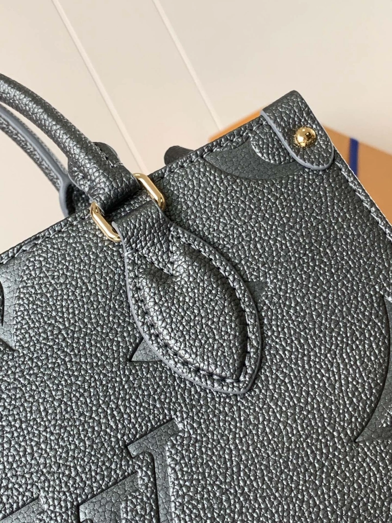 LV Shopping Bags 4056A-0170