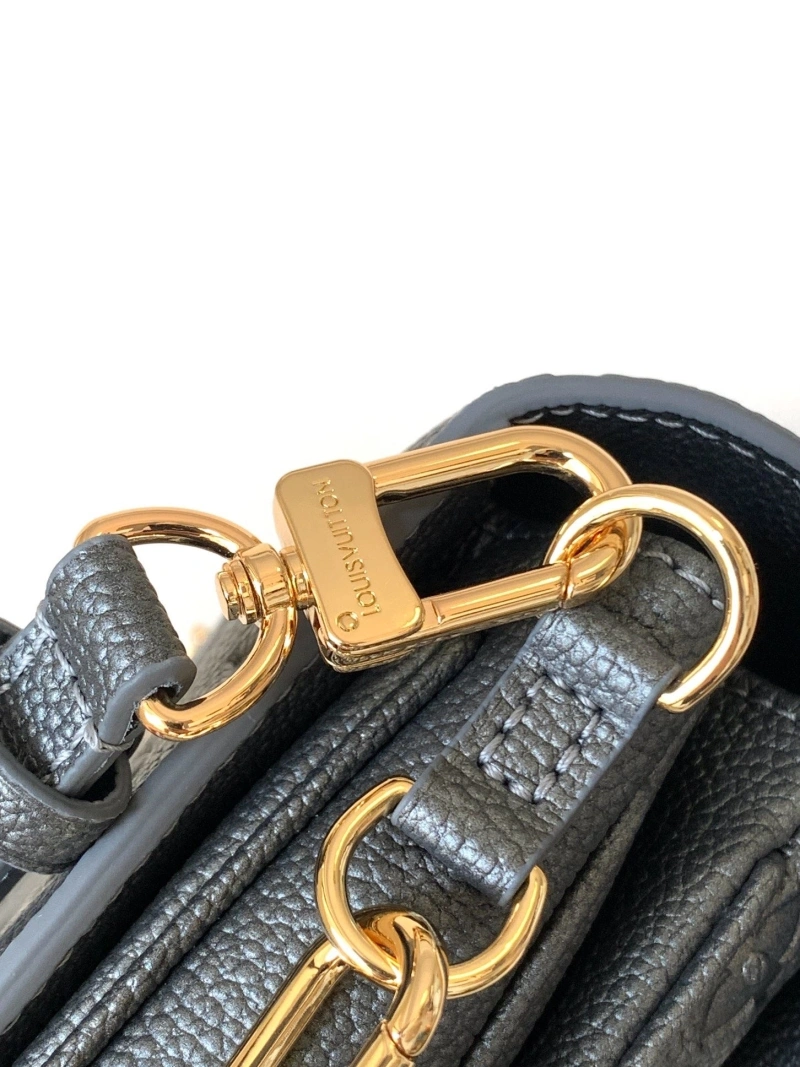 LV Satchel bags 4056A-0171