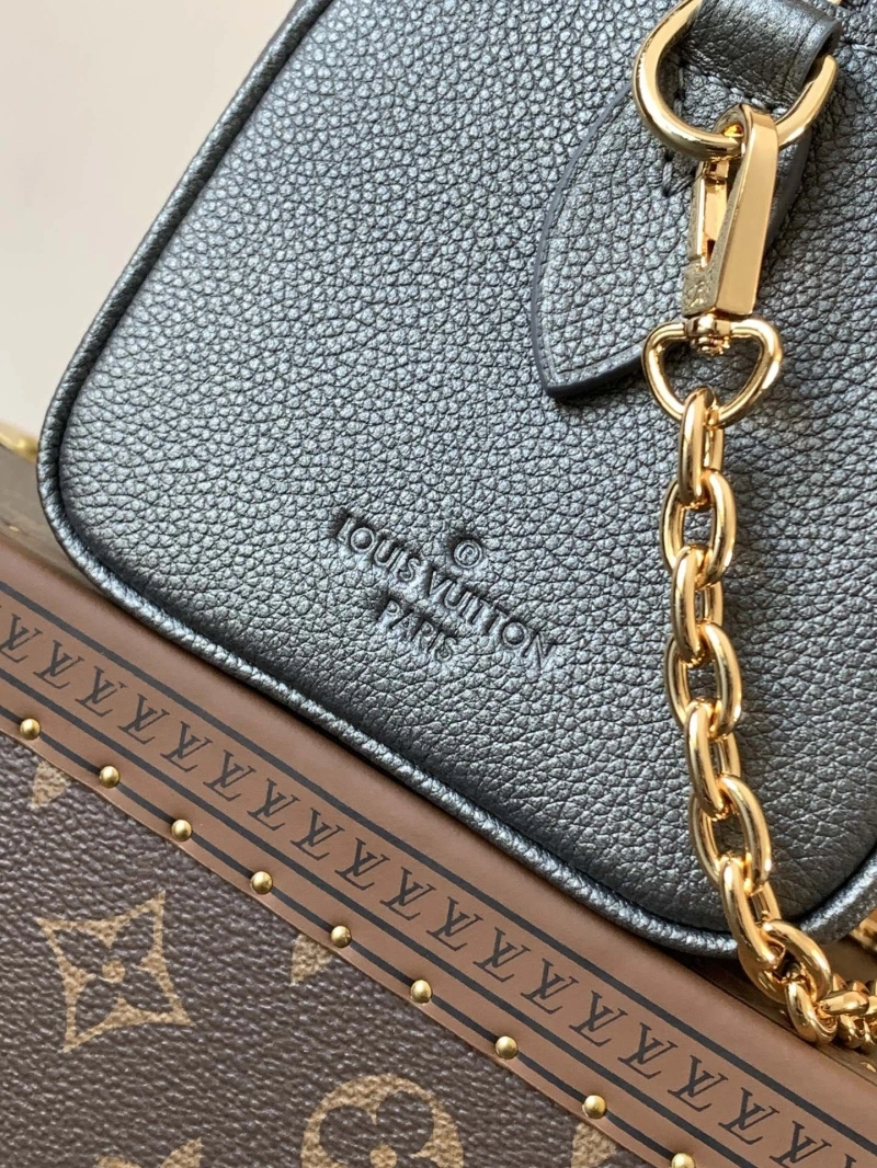 LV Speedy Bags 4056A-0172