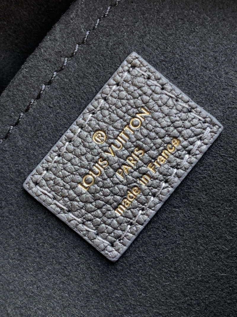 LV Speedy Bags 4056A-0172