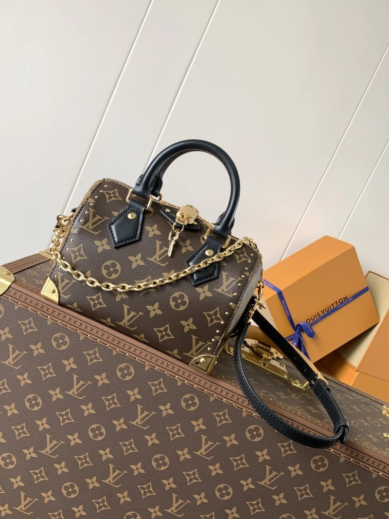 LV Speedy Bags 4056A-0174