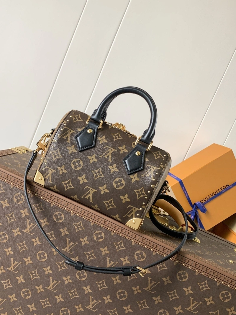 LV Speedy Bags 4056A-0174