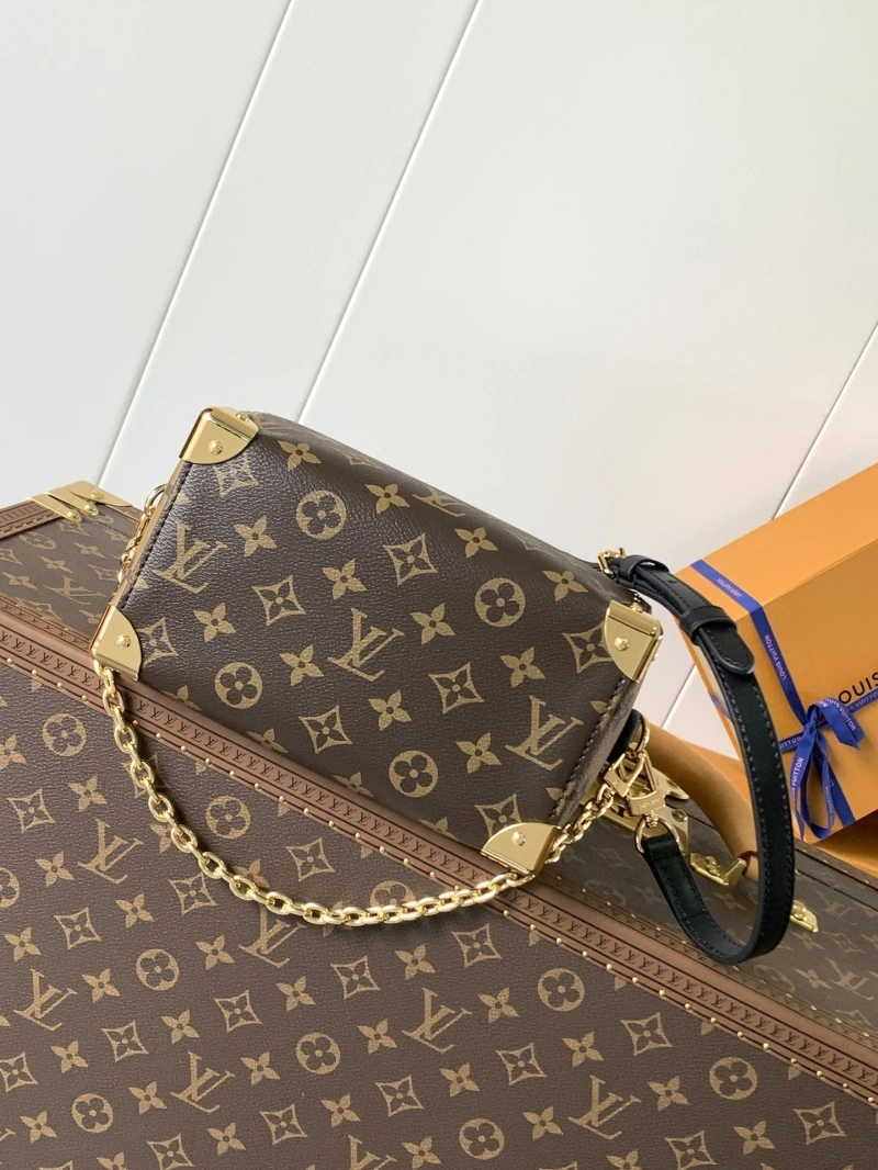 LV Speedy Bags 4056A-0174