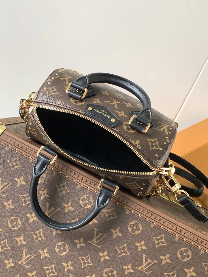 LV Speedy Bags 4056A-0174