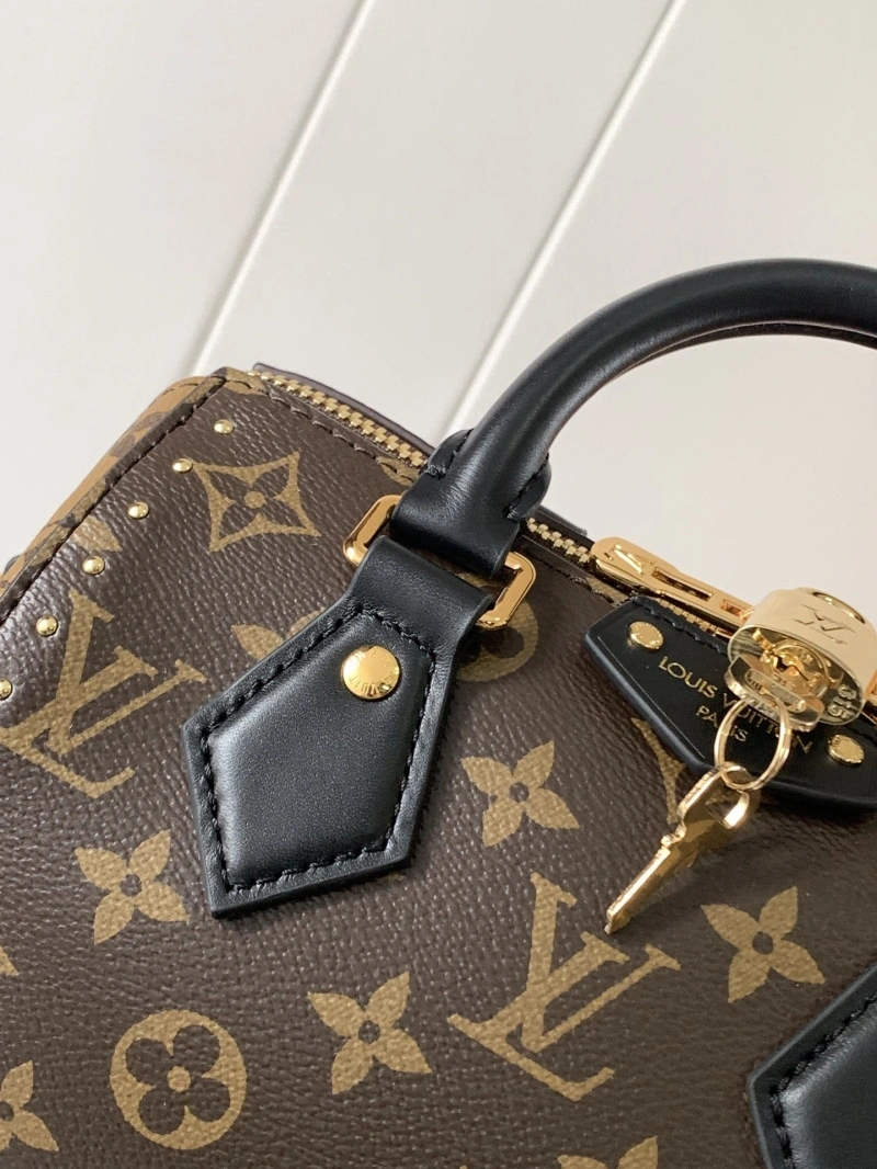 LV Speedy Bags 4056A-0174