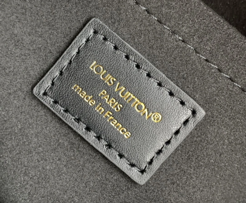 LV Speedy Bags 4056A-0174