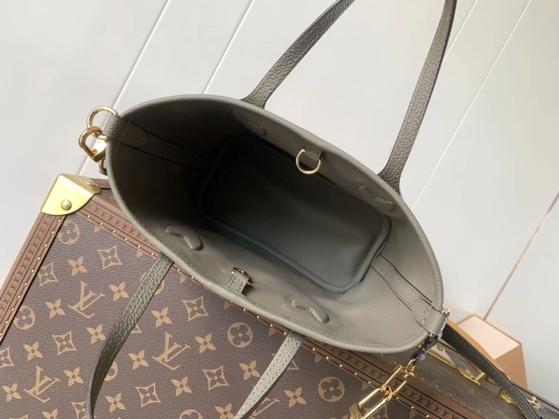 LV Shopping Bags 4056A-0177
