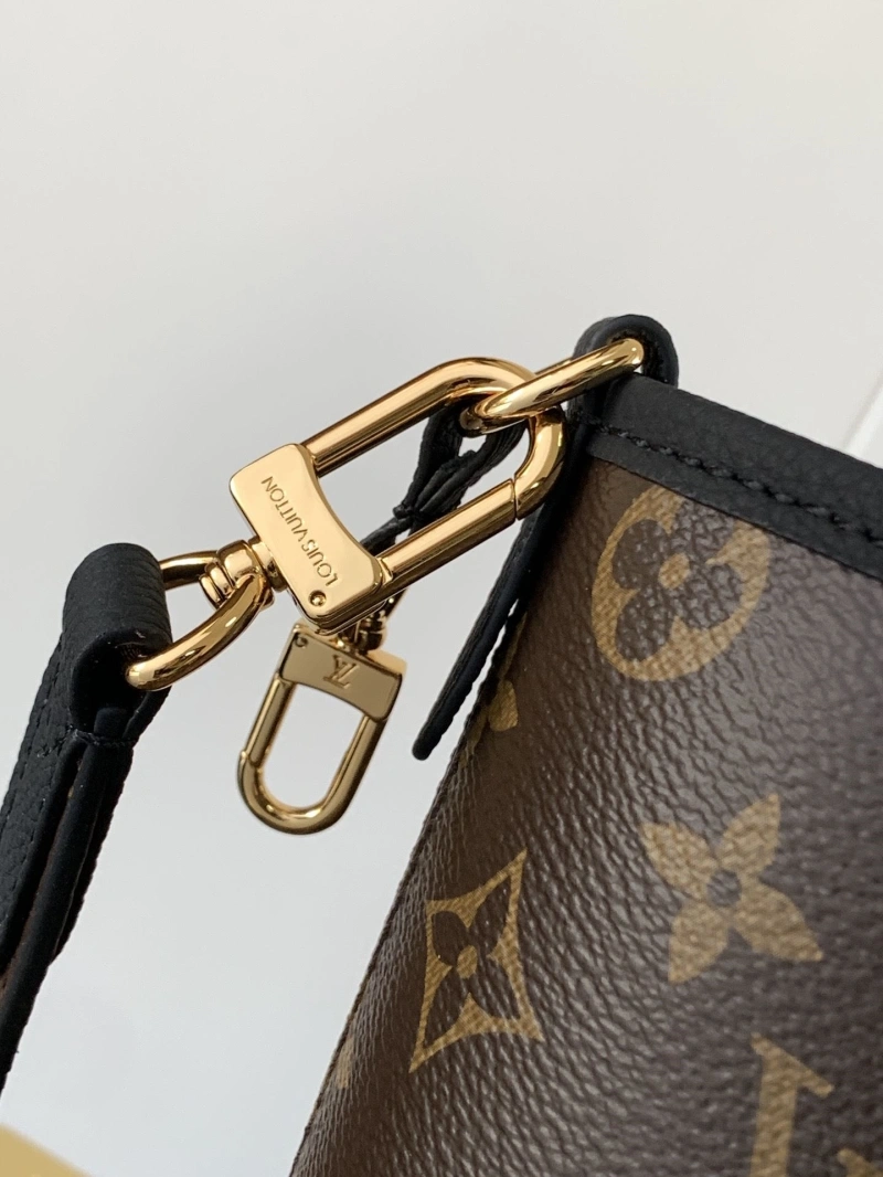 LV Shopping Bags 4056A-0179