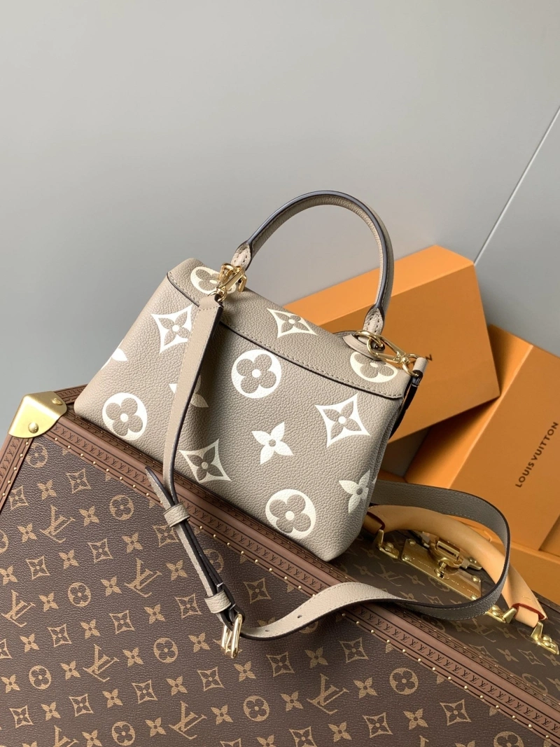 LV Top Handle Bags 4056A-0180