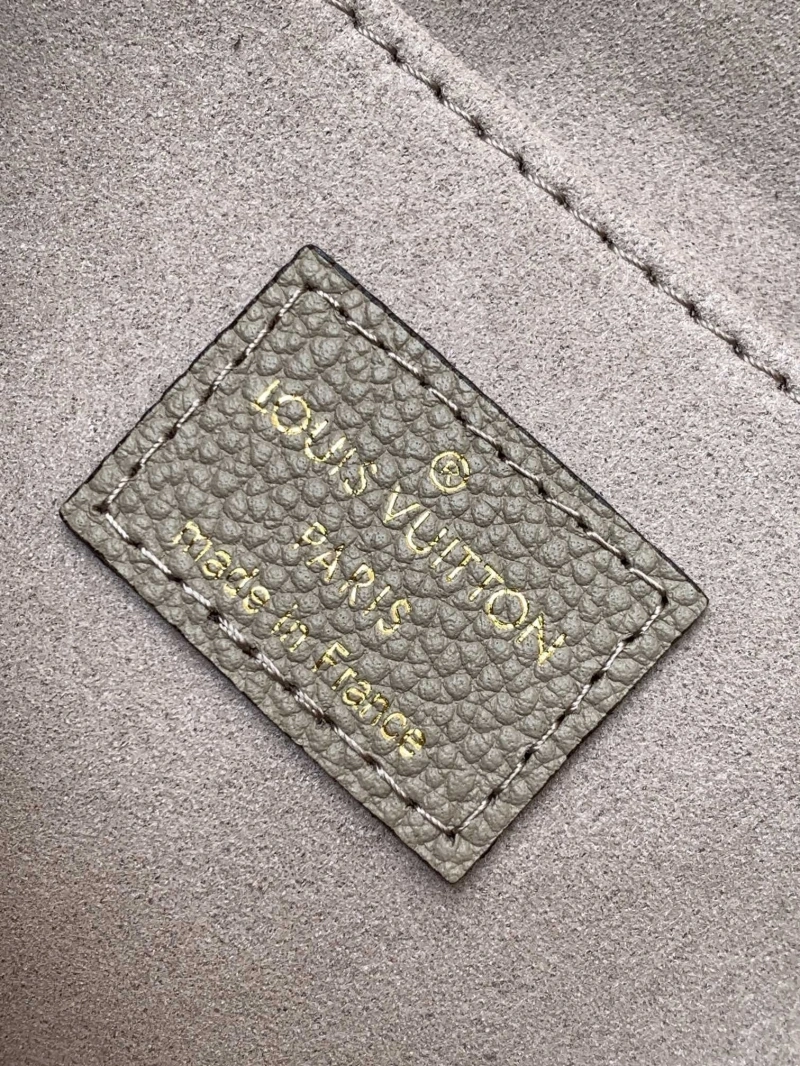 LV Top Handle Bags 4056A-0180