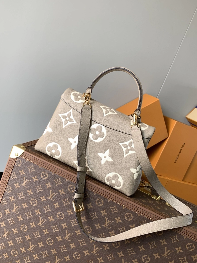 LV Top Handle Bags 4056A-0181