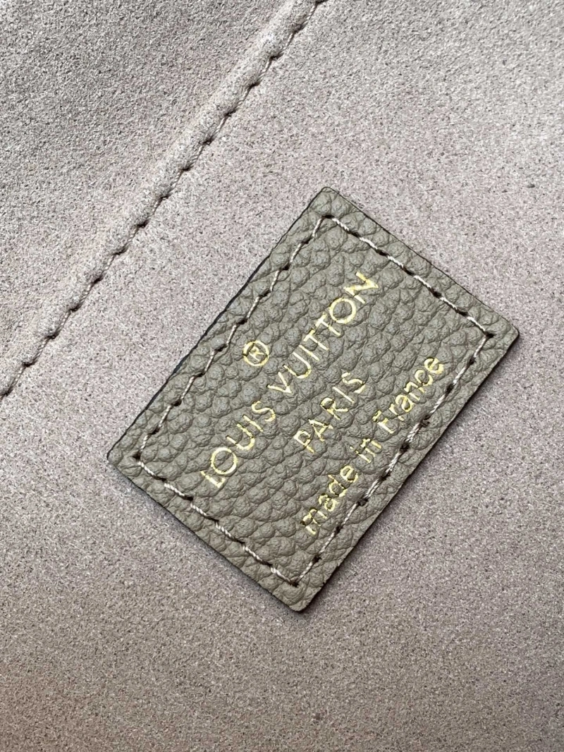 LV Top Handle Bags 4056A-0181