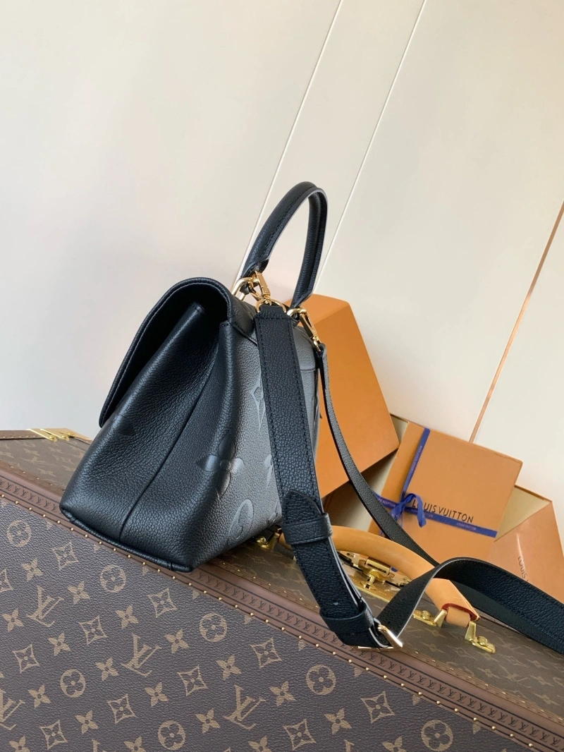 LV Top Handle Bags 4056A-0183