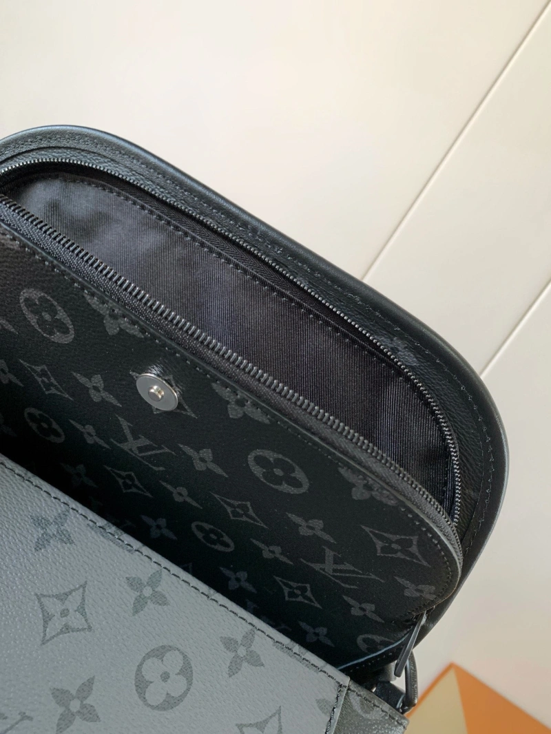 LV Satchel bags 4056A-0194