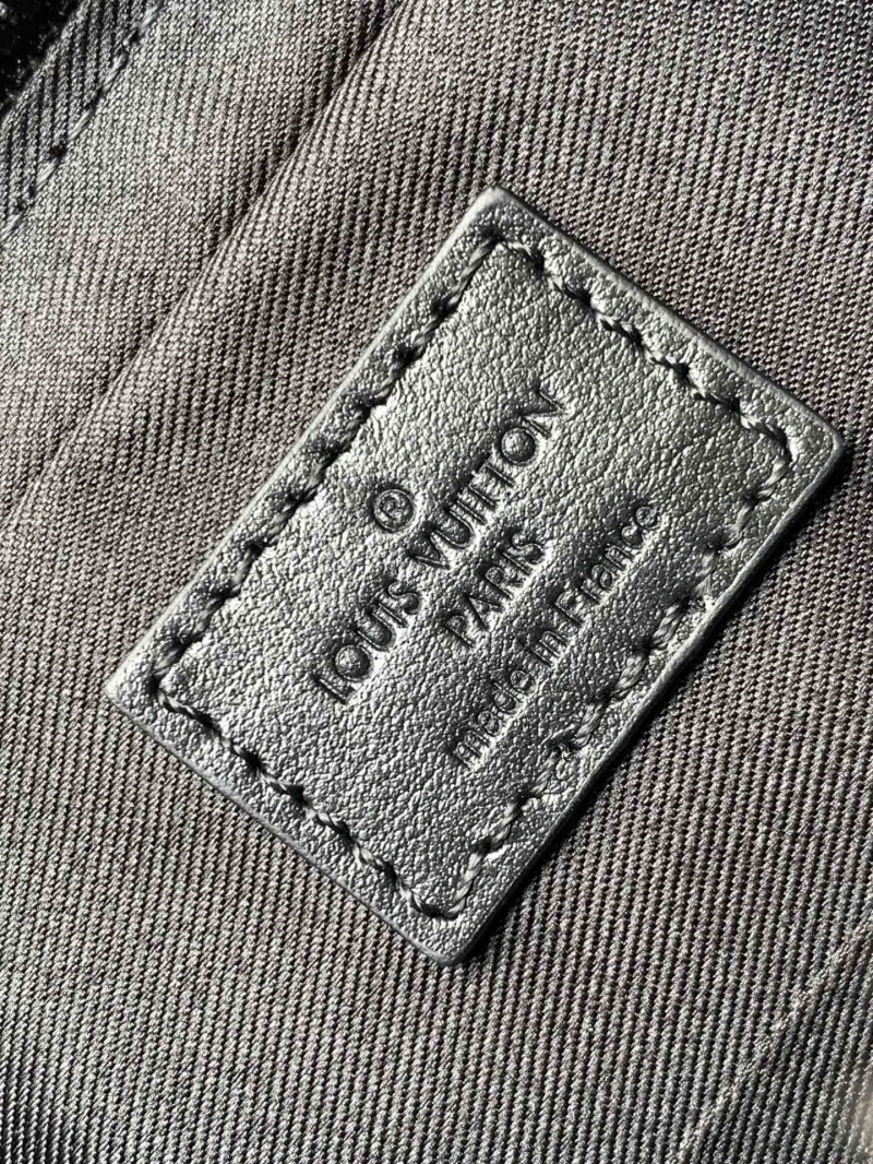 LV Satchel bags 4056A-0198