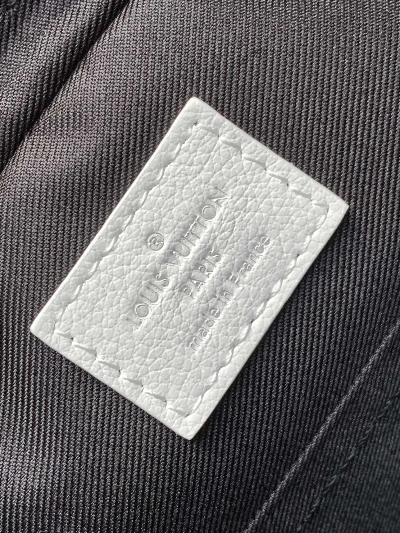 LV Satchel bags 4056A-0200