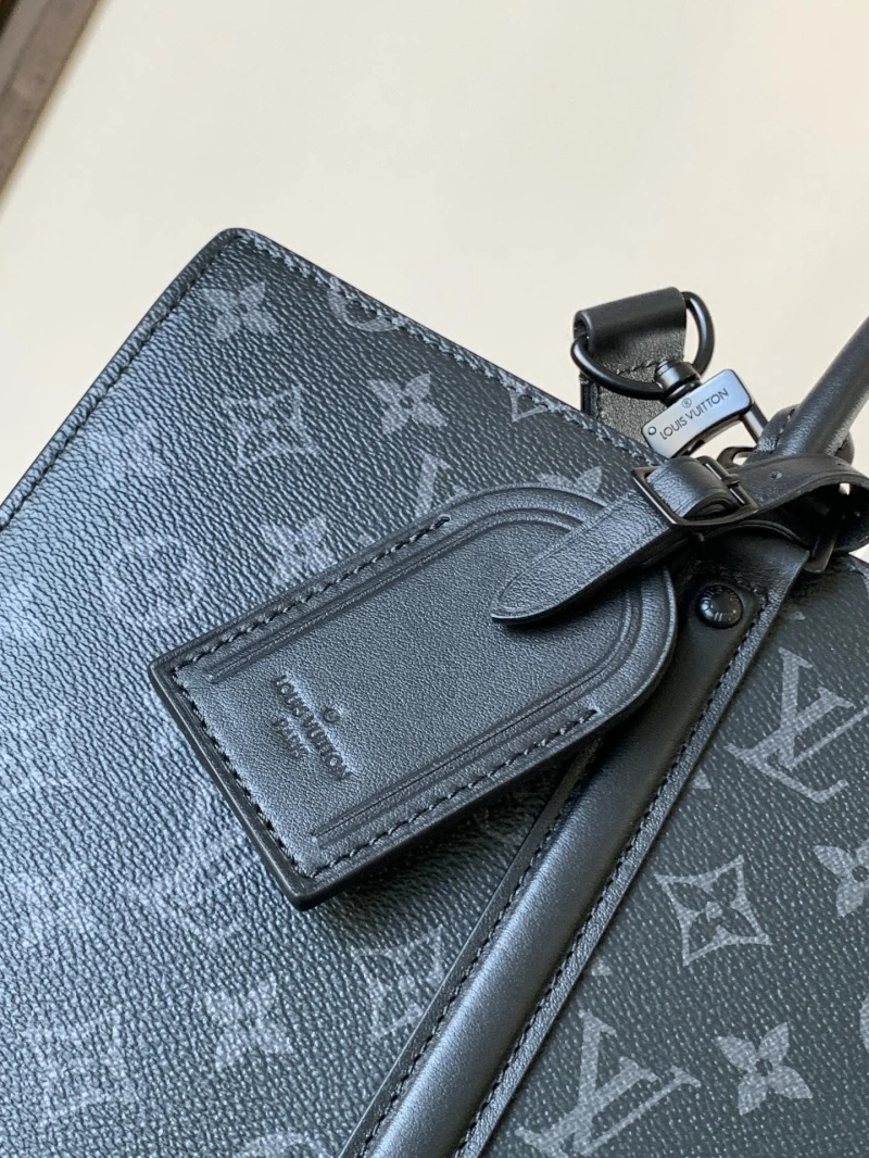 LV Satchel bags 4056A-0203