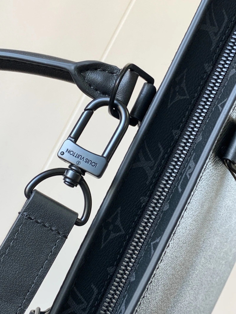 LV Satchel bags 4056A-0203