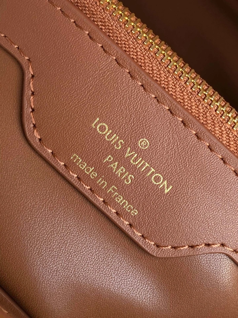 LV Capucines Bags 4056A-0219